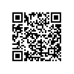 C2220C473J1GACTU QRCode