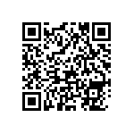 C2220C473JDRACTU QRCode