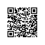 C2220C473KFRAC7800 QRCode