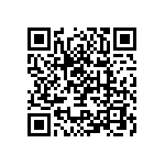 C2220C474M5RACTU QRCode