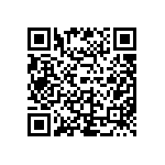 C2220C474MBR2C7186 QRCode