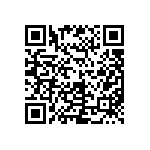 C2220C682KHRAC7800 QRCode