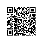 C2220C684JARACTU QRCode