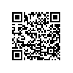 C2220C684KARACTU QRCode