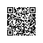 C2220C911MZGACTU QRCode