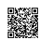 C2220H362JGGAFT050 QRCode