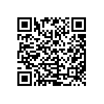 C2220X226K3RACAUTO QRCode