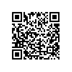 C2220X474J5GACTU QRCode