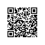 C2220X563KFRACTU QRCode