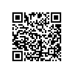 C2225C102GZGACTU QRCode