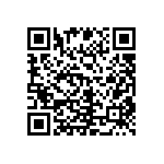 C2225C102JBGACTU QRCode