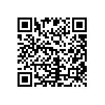 C2225C102JZGACTU QRCode