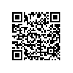 C2225C103J5GALTU QRCode