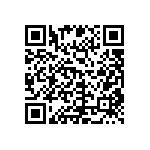 C2225C103K2GALTU QRCode