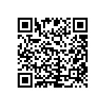 C2225C104J2RACTU QRCode