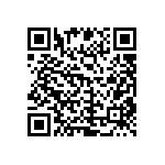 C2225C105J1RALTU QRCode