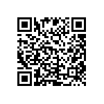 C2225C105JARACTU QRCode