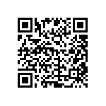 C2225C105K5RALTU QRCode