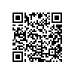 C2225C105KARACTU QRCode