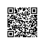 C2225C105M1RACTU QRCode