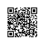 C2225C153J2GACTU QRCode