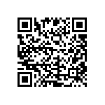 C2225C154K1RACTU QRCode