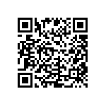 C2225C154KDRACTU QRCode