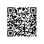 C2225C155Z5UACTU QRCode