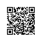 C2225C183KFRACTU QRCode