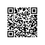 C2225C185Z5UACTU QRCode