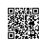 C2225C222KDRACTU QRCode