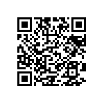 C2225C224K1RACTU QRCode