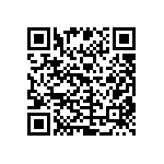 C2225C224K5RACTU QRCode