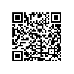 C2225C225K5RACTU QRCode