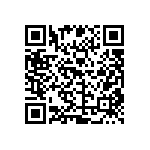 C2225C225M5RACTU QRCode