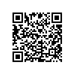 C2225C273KDRACTU QRCode