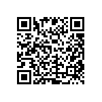 C2225C394K5RALTU QRCode