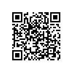 C2225C474J5RACTU QRCode