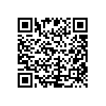 C2225C474K2RALTU QRCode