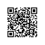 C2225C563KDRACTU QRCode