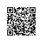 C2225C564JARACTU QRCode