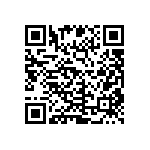 C2225C564KARACTU QRCode