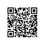 C2225C684K5RACTU QRCode