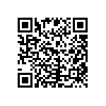 C2225C821JZGACTU QRCode