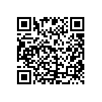 C2225C821MZGACTU QRCode