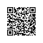 C2225C824K5RACTU QRCode