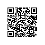 C2225C911FZGACTU QRCode