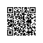 C2225X105K1RACAUTO QRCode