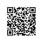 C2225X223KGRACTU QRCode