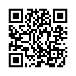 C22G100 QRCode